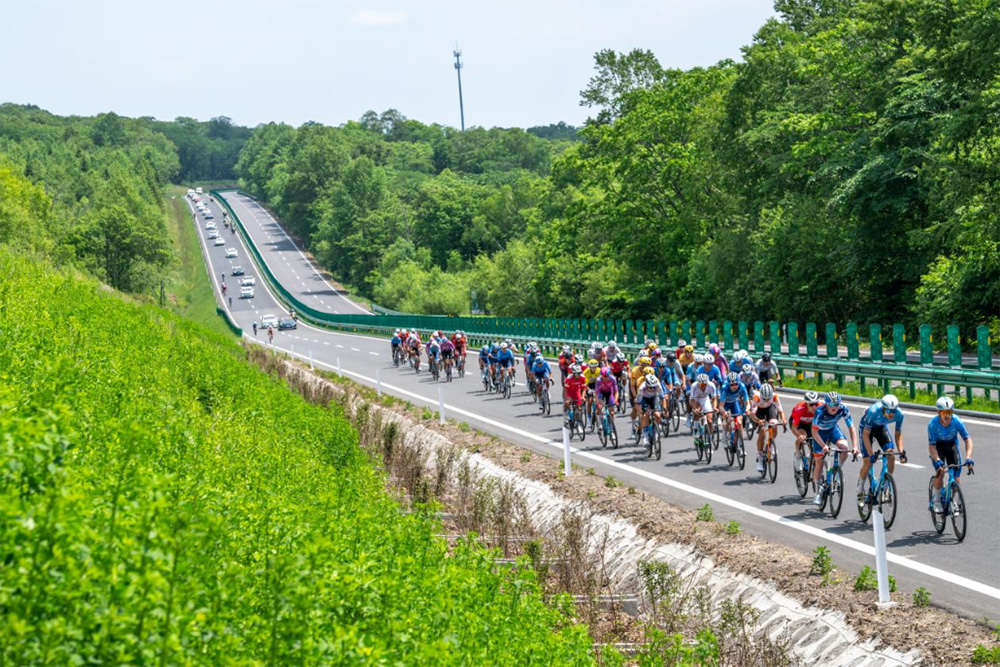 04.jpg